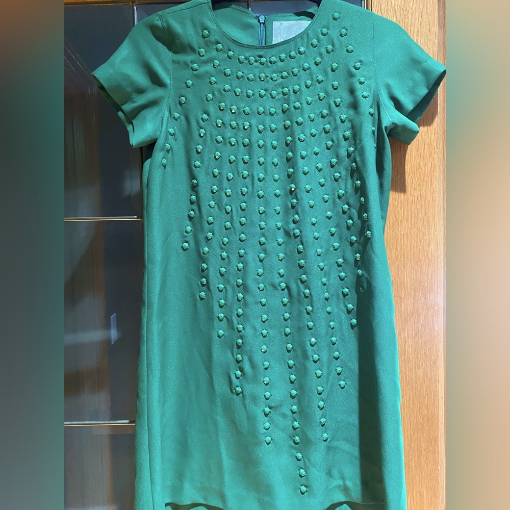 Vintage Karta dress! Size XS